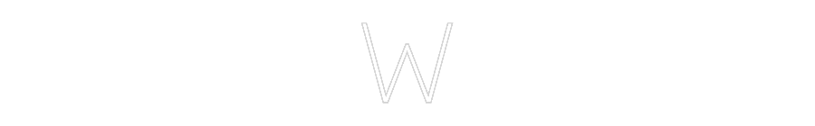 Custom Neon Sign Online Editor W