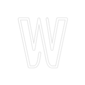 Custom Neon Sign Online Editor W