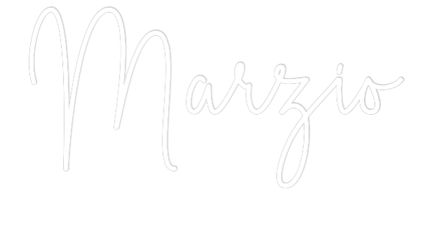 Custom Neon Sign Online Editor Marzio