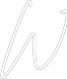 Custom Neon Sign Online Editor W