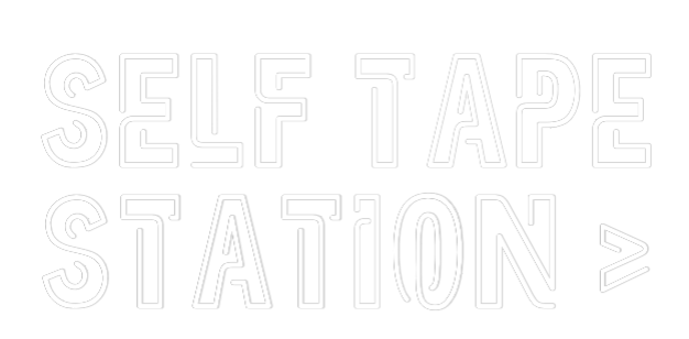 Custom Neon Sign Online Editor Self Tape
St...