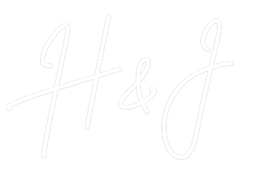 Custom Neon Sign Online Editor H&J