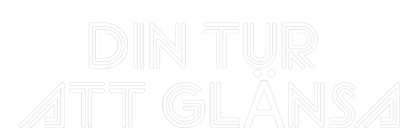 Custom Neon Sign Online Editor DIN TUR 
ATT...