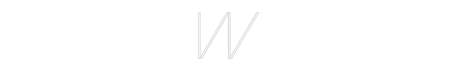 Custom Neon Sign Online Editor W