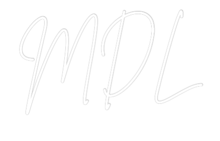 Custom Neon Sign Online Editor MDL