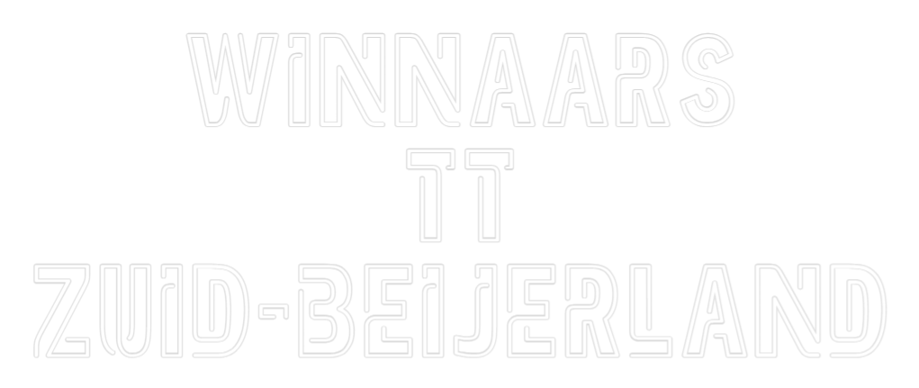 Custom Neon Sign Online Editor Winnaars
TT
...
