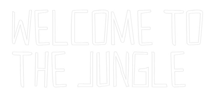 Custom Neon Sign Online Editor Welcome to 
...