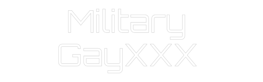 Custom Neon Sign Online Editor  Military
Ga...
