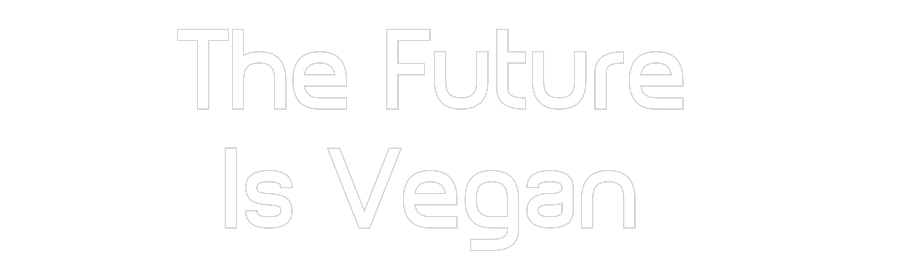 Custom Neon Sign Online Editor The Future 
...