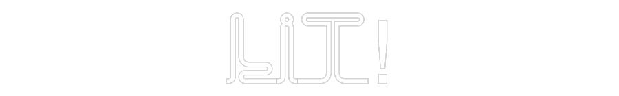 Custom Back Lit Neon Sign Online Editor Lit!
