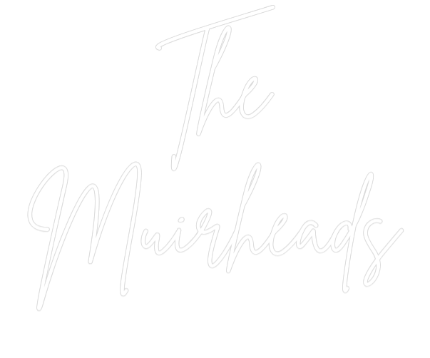 Custom Neon Sign Online Editor The
Muirheads