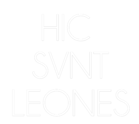 Custom Neon Sign Online Editor HIC 
SVNT
L...