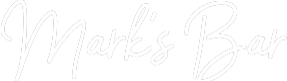 Custom Neon Sign Online Editor Mark's Bar