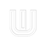 Custom Neon Sign Online Editor W
