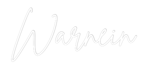Custom Neon Sign Online Editor Warnein