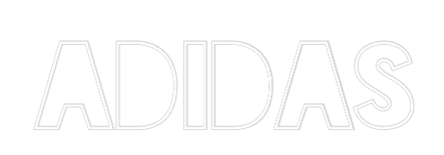 Custom Neon Sign Online Editor Adidas