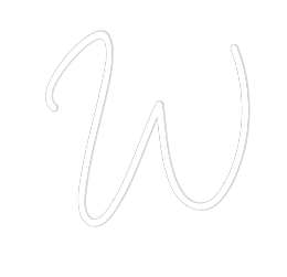 Custom Neon Sign Online Editor W