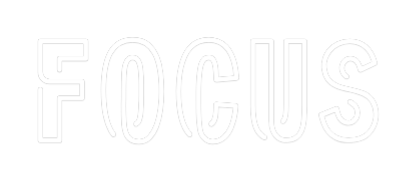 Custom Neon Sign Online Editor Focus