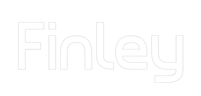 Custom Neon Sign Online Editor Finley