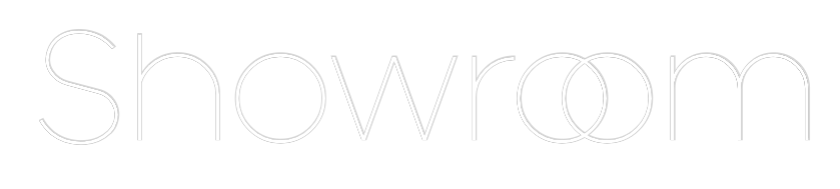 Custom Neon Sign Online Editor Showroom