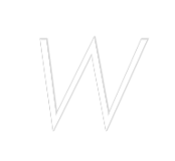 Custom Neon Sign Online Editor W