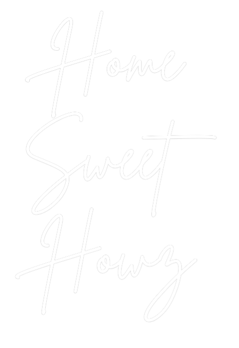 Custom Neon Sign Online Editor Home
Sweet
...