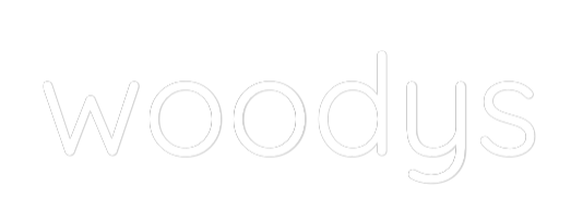 Custom Neon Sign Online Editor woodys