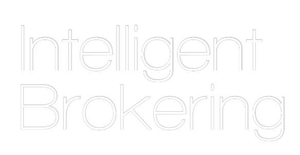 Custom Neon Sign Online Editor Intelligent 
...