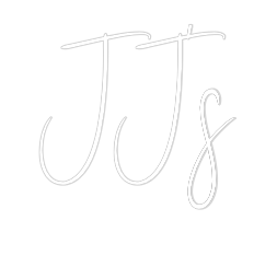 Custom Neon Sign Online Editor JJ’s