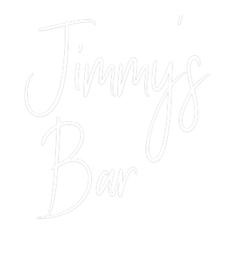 Custom Neon Sign Online Editor Jimmy's 
 Bar
