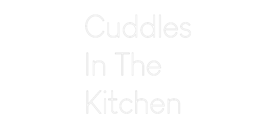 Custom Neon Sign Online Editor Cuddles
In T...