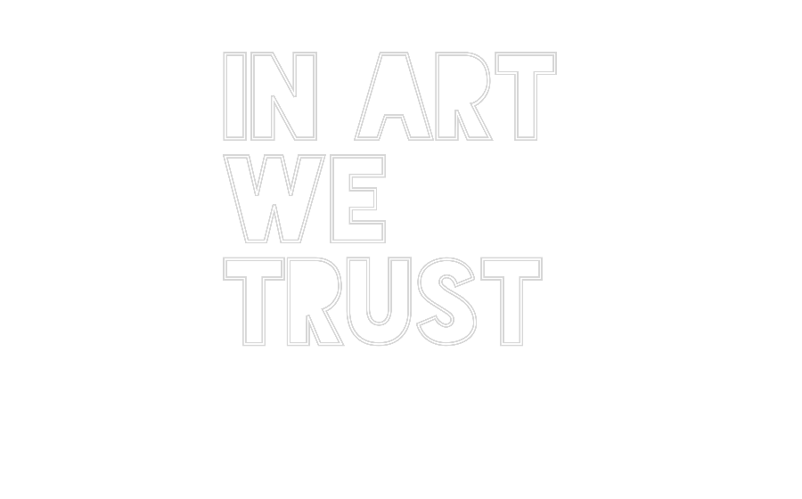 Custom Neon Sign Online Editor IN ART
WE 
...