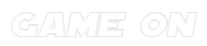 Custom Neon Sign Online Editor Game on