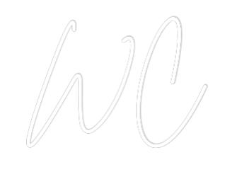 Custom Neon Sign Online Editor WC
