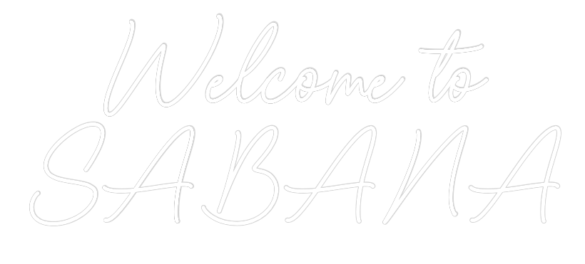 Custom Neon Sign Online Editor Welcome to 
...