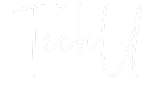 Custom Neon Sign Online Editor TechU