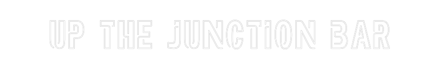 Custom Neon Sign Online Editor Up The Juncti...