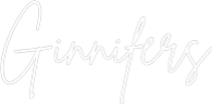 Custom Neon Sign Online Editor Ginnifers