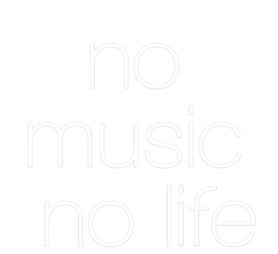 Custom Neon Sign Online Editor no 
music 
...