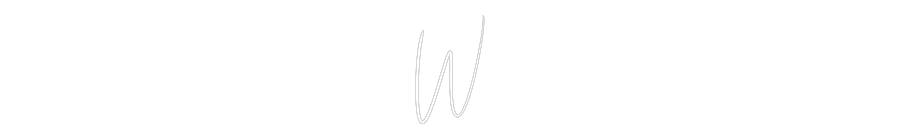 Custom Neon Sign Online Editor W