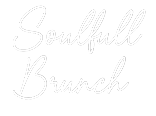 Custom Neon Sign Online Editor Soulfull
Bru...