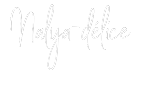 Custom Neon Sign Online Editor Nalya-délice