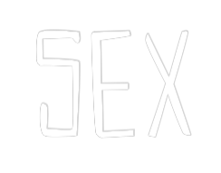 Custom Neon Sign Online Editor SEX