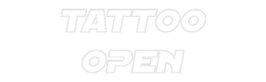 Custom Neon Sign Online Editor TATTOO
OPEN