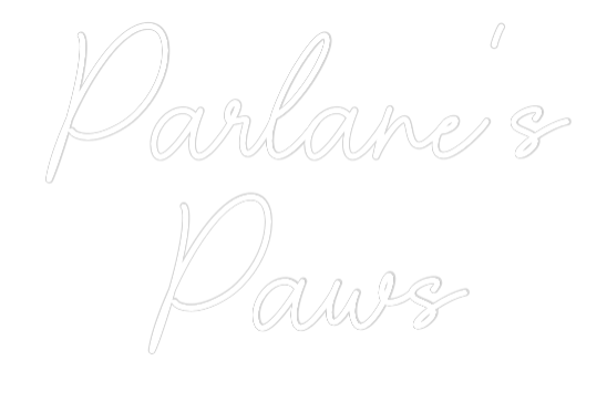 Custom Neon Sign Online Editor Parlane’s 
P...