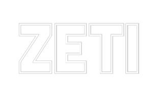 Custom Neon Sign Online Editor ZETI