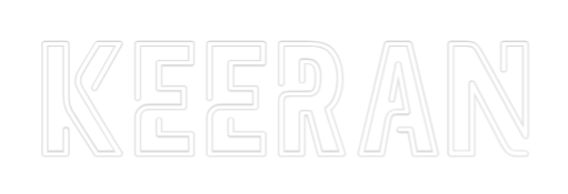 Custom Neon Sign Online Editor keeran