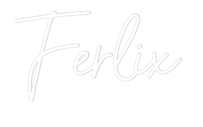 Custom Neon Sign Online Editor Ferlix