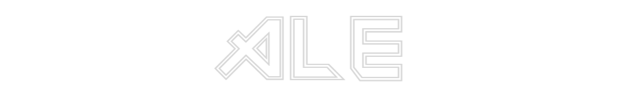 Custom Neon Sign Online Editor ALE