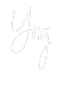 Custom Neon Sign Online Editor Yng